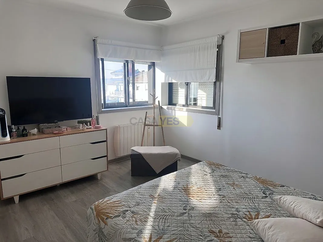 Apartamento T2 à venda em Cacia, Aveiro — foto 13