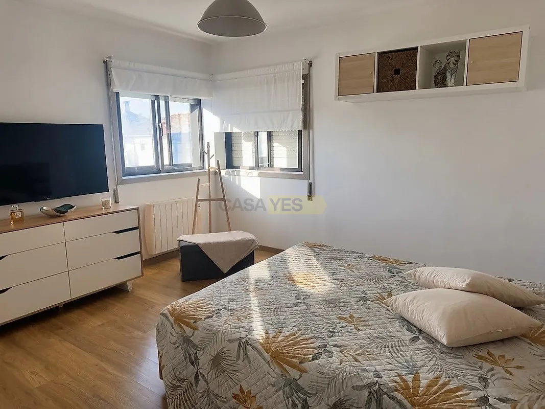 Apartamento T2 à venda em Cacia, Aveiro — foto 11