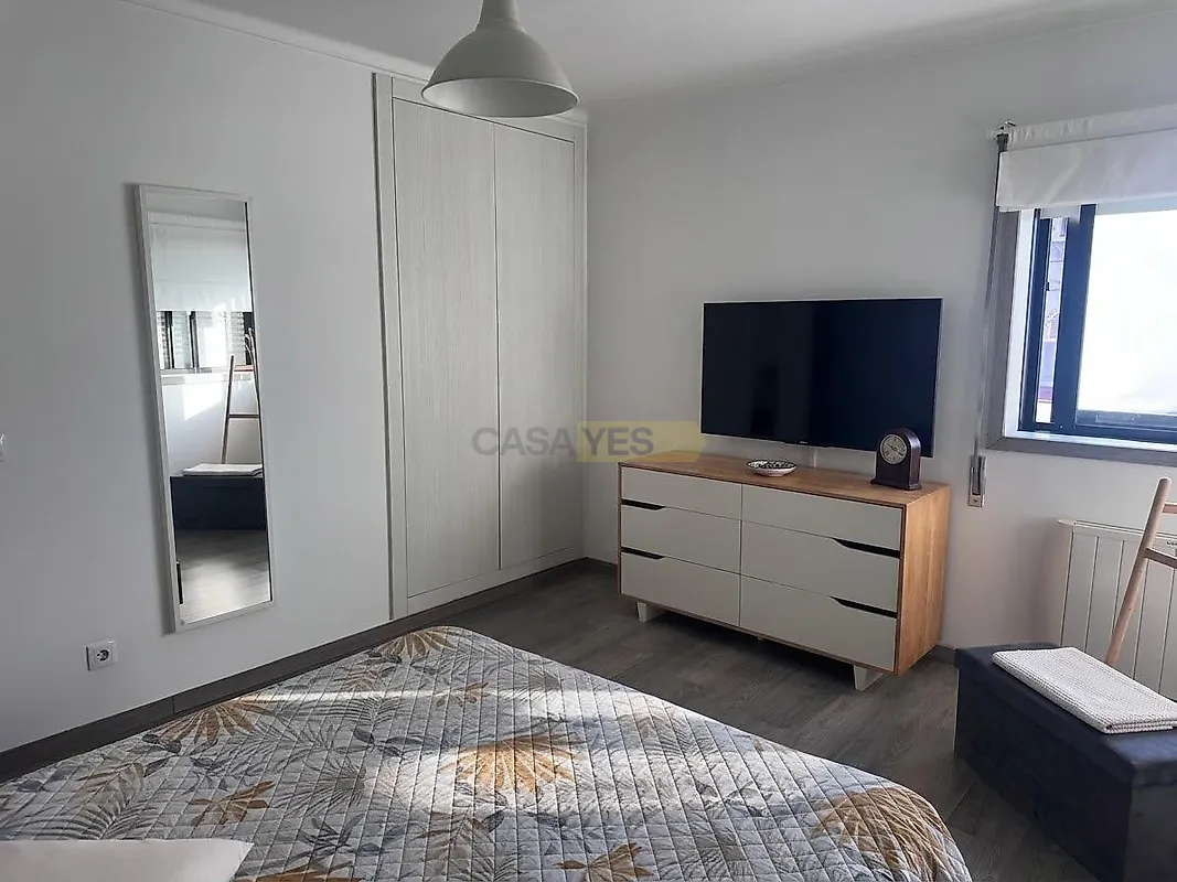 Apartamento T2 à venda em Cacia, Aveiro — foto 12