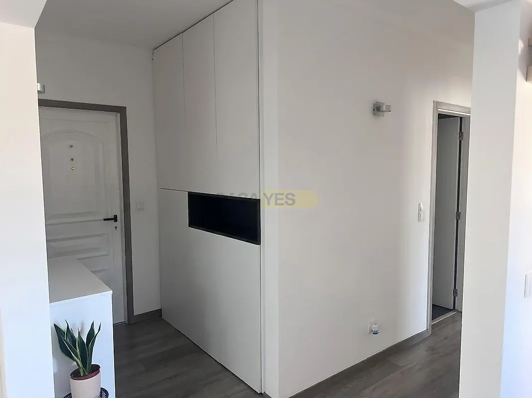 Apartamento T2 à venda em Cacia, Aveiro — foto 7