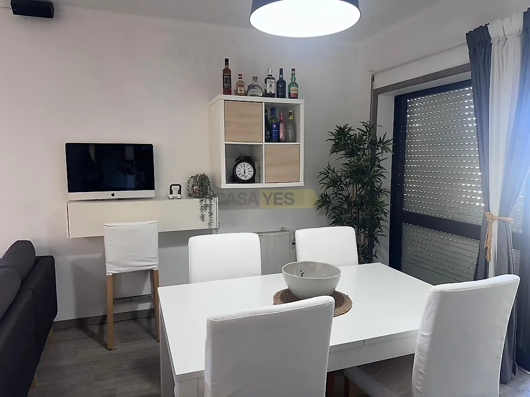 Apartamento T2 à venda em Cacia, Aveiro — foto 3