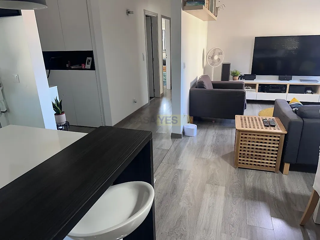 Apartamento T2 à venda em Cacia, Aveiro — foto 4
