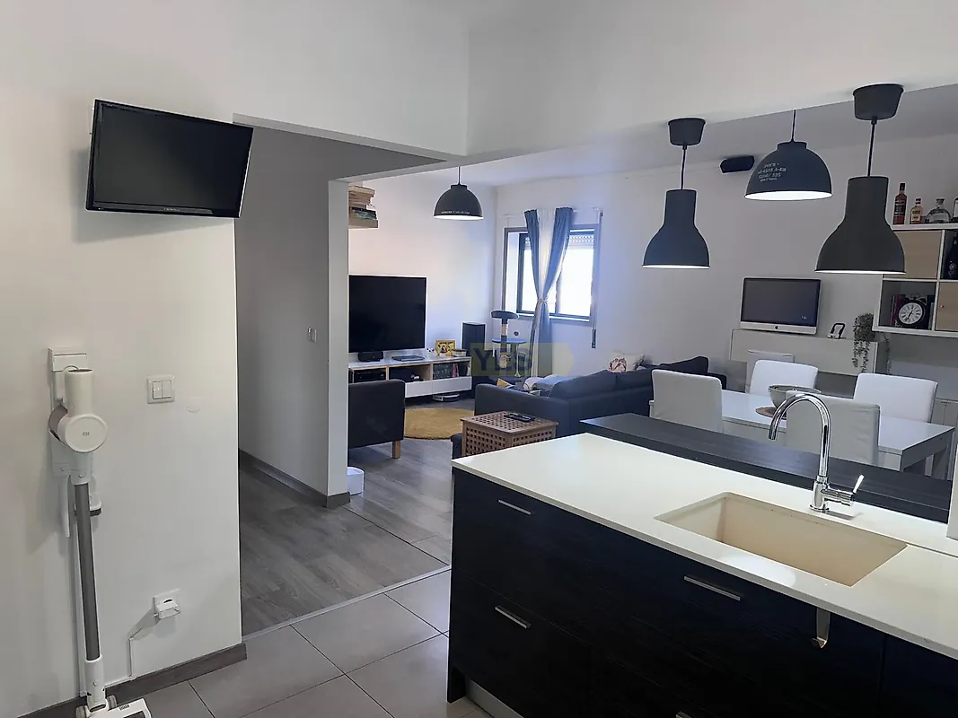 Apartamento T2 à venda em Cacia, Aveiro — foto 5