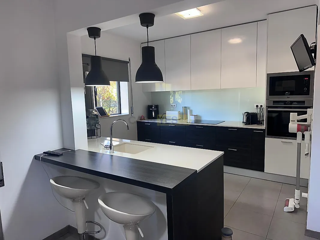 Apartamento T2 à venda em Cacia, Aveiro — foto 6