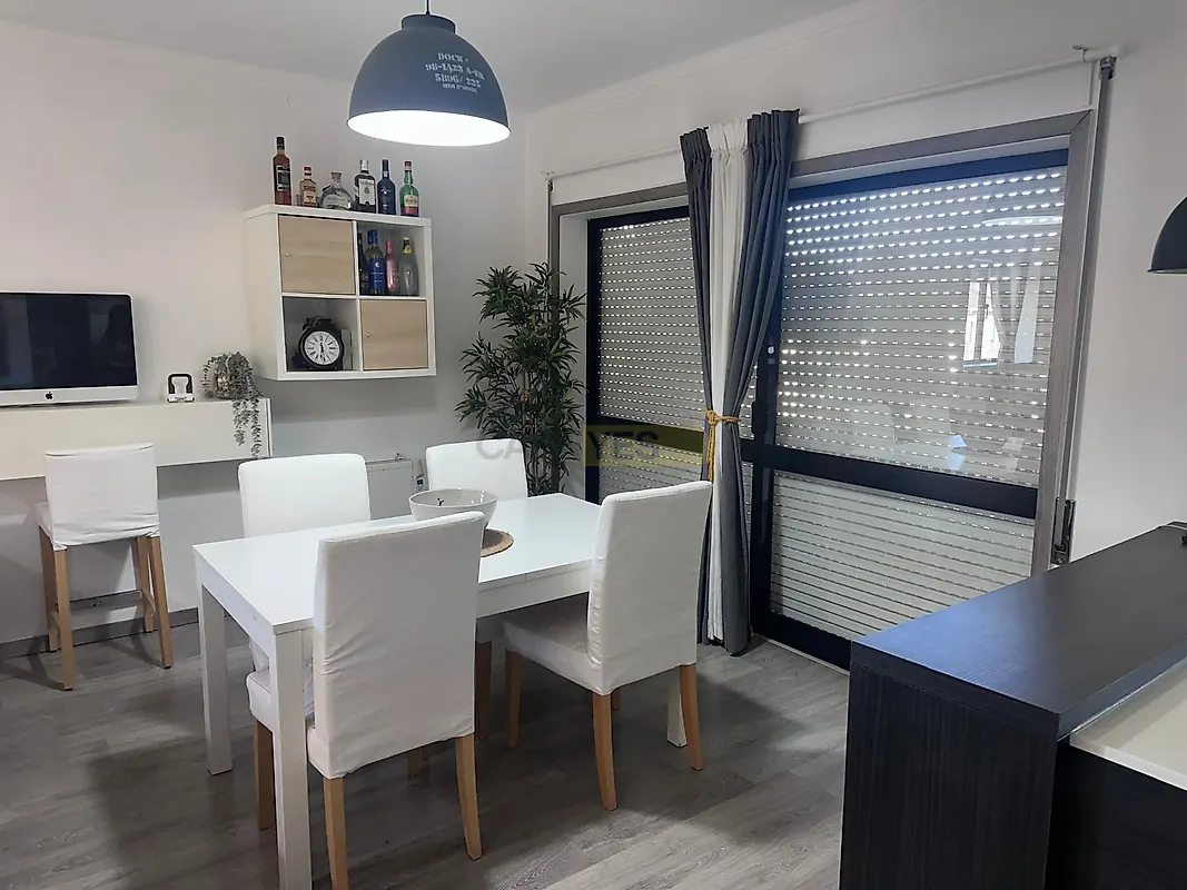 Apartamento T2 à venda em Cacia, Aveiro — foto 8