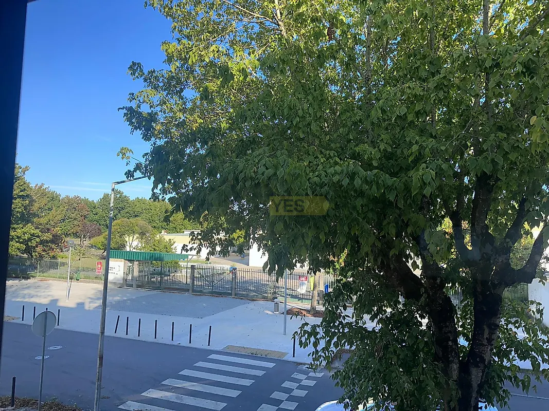 Apartamento T2 à venda em Cacia, Aveiro — foto 15