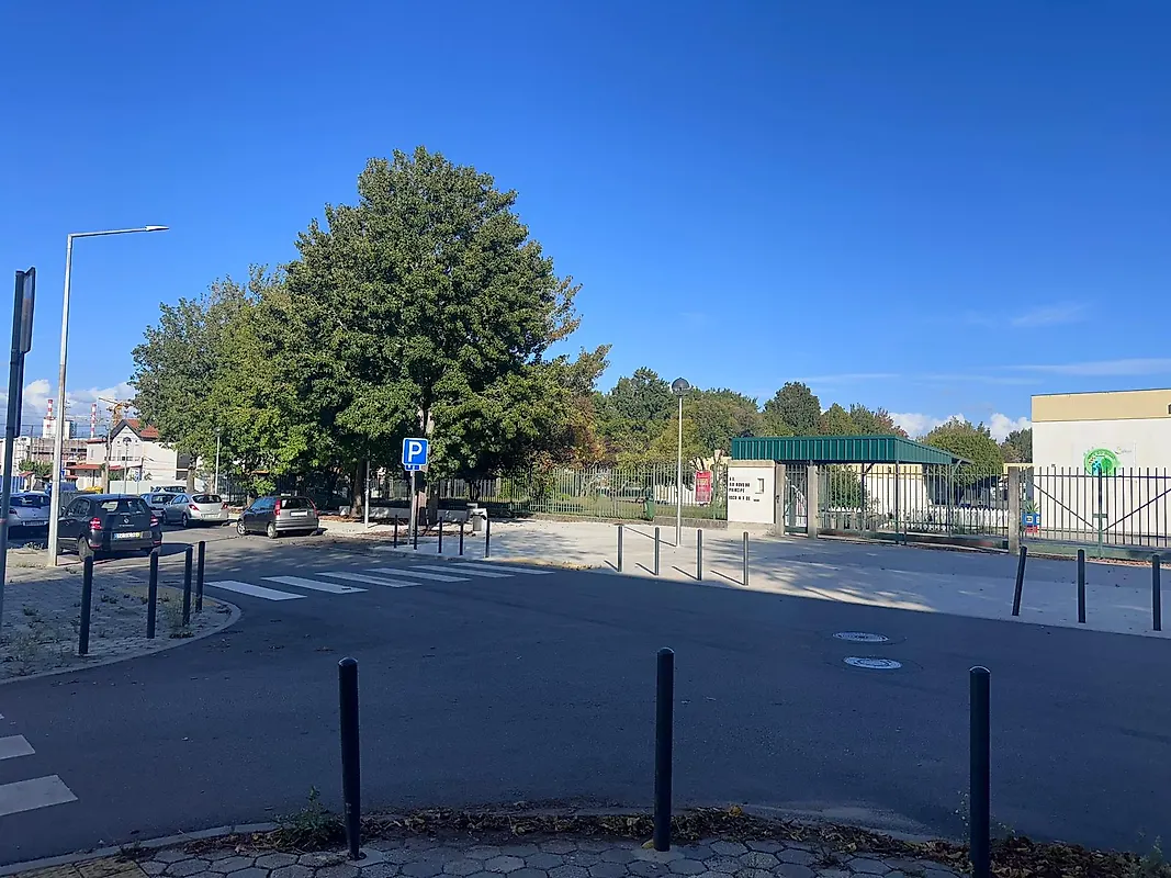 Apartamento T2 à venda em Cacia, Aveiro — foto 16