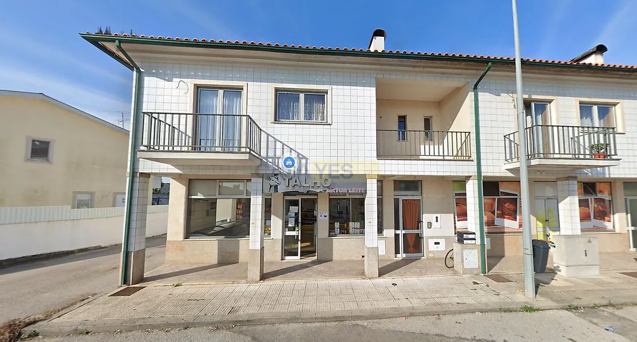 Apartamento T0 à venda em Oliveirinha, Aveiro — foto 3