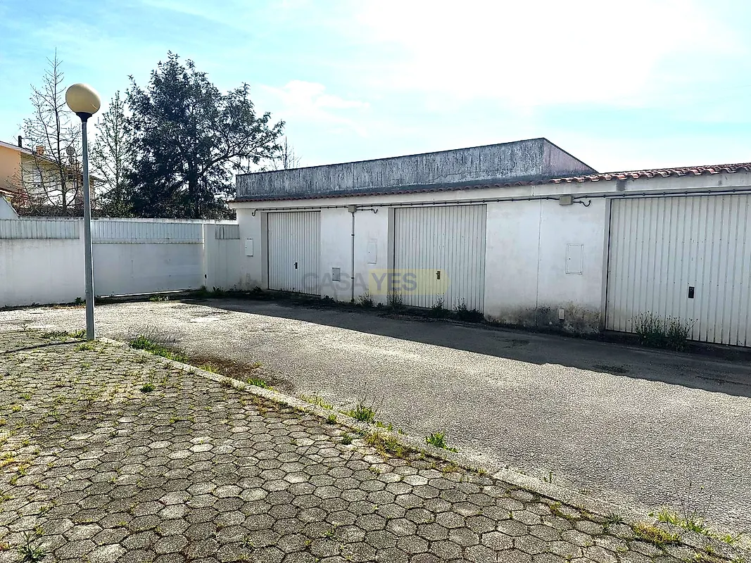 Apartamento T0 à venda em Oliveirinha, Aveiro — foto 4