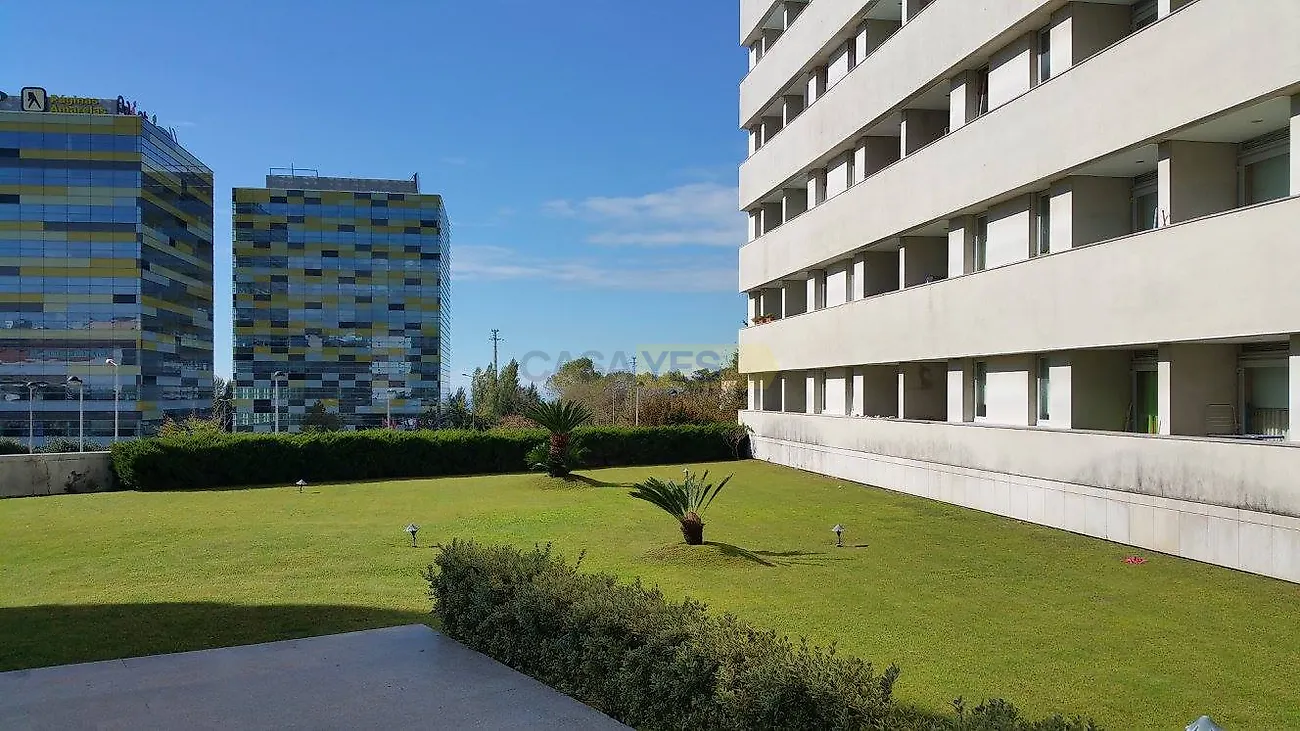Apartamento T3 à venda em Santa Marinha e São Pedro da Afurada, Vila Nova de Gaia — foto 2