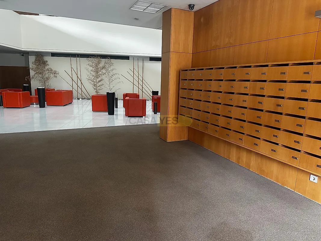 Apartamento T3 à venda em Santa Marinha e São Pedro da Afurada, Vila Nova de Gaia — foto 4