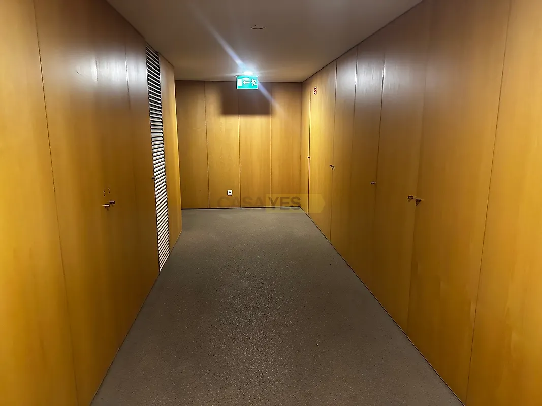 Apartamento T3 à venda em Santa Marinha e São Pedro da Afurada, Vila Nova de Gaia — foto 5