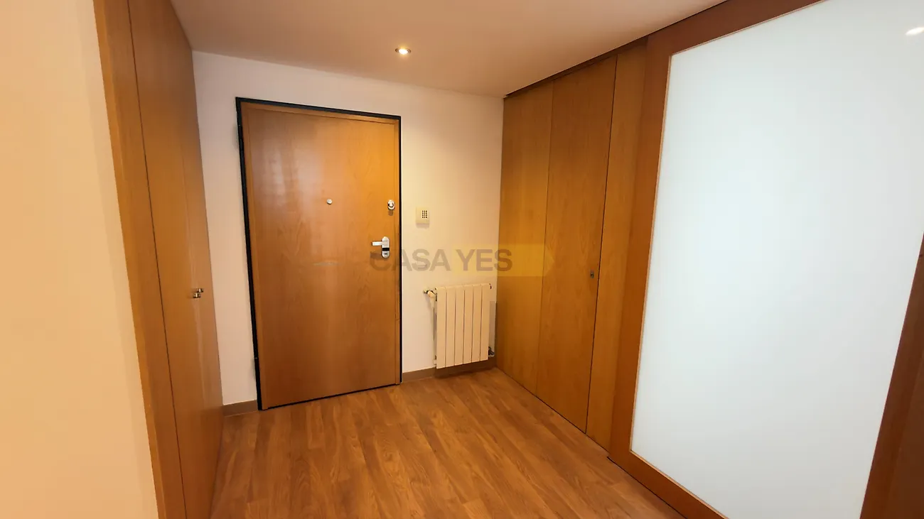 Apartamento T3 à venda em Santa Marinha e São Pedro da Afurada, Vila Nova de Gaia — foto 6