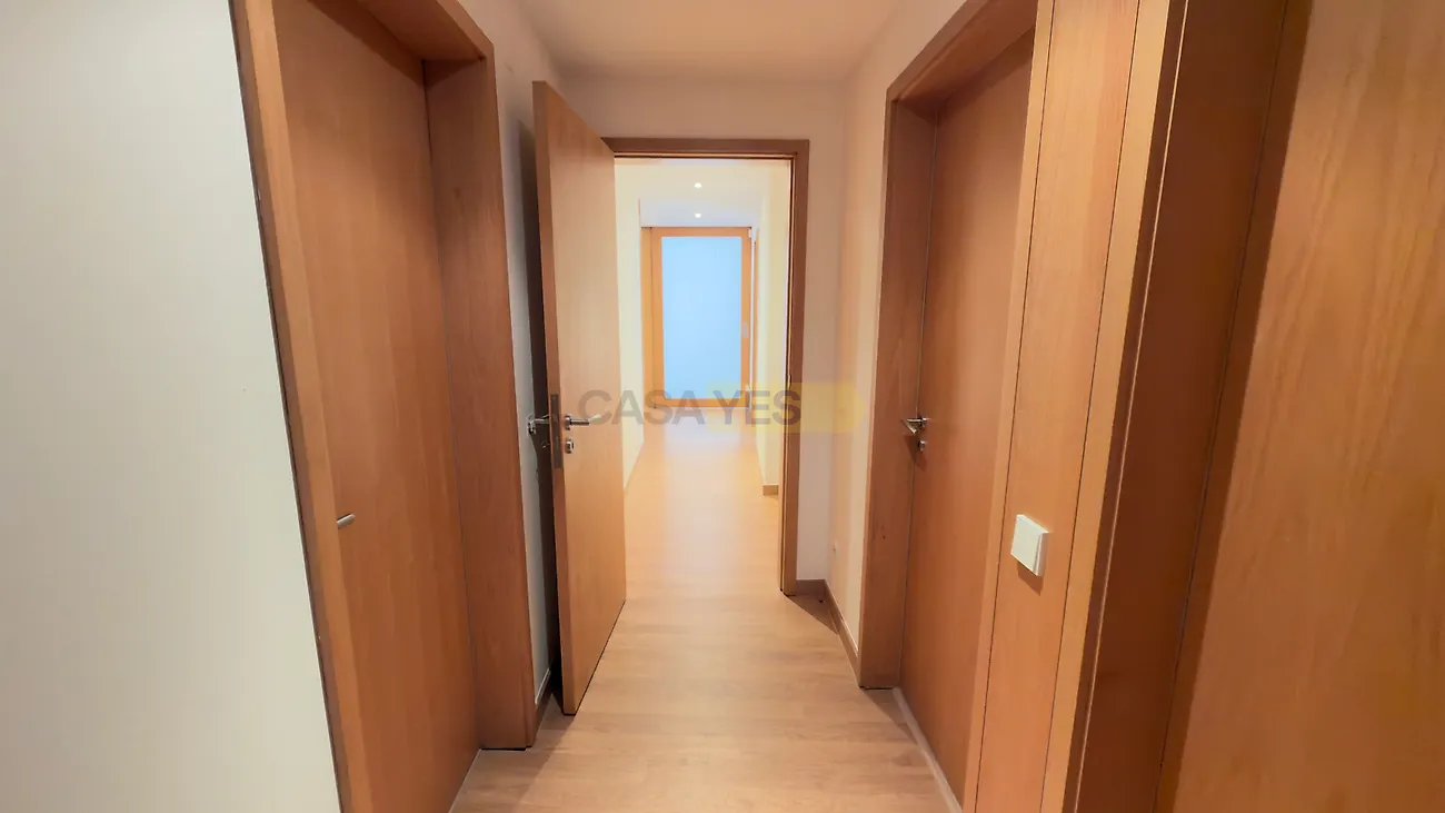 Apartamento T3 à venda em Santa Marinha e São Pedro da Afurada, Vila Nova de Gaia — foto 7