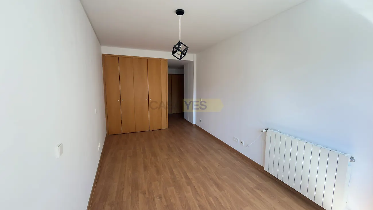 Apartamento T3 à venda em Santa Marinha e São Pedro da Afurada, Vila Nova de Gaia — foto 8