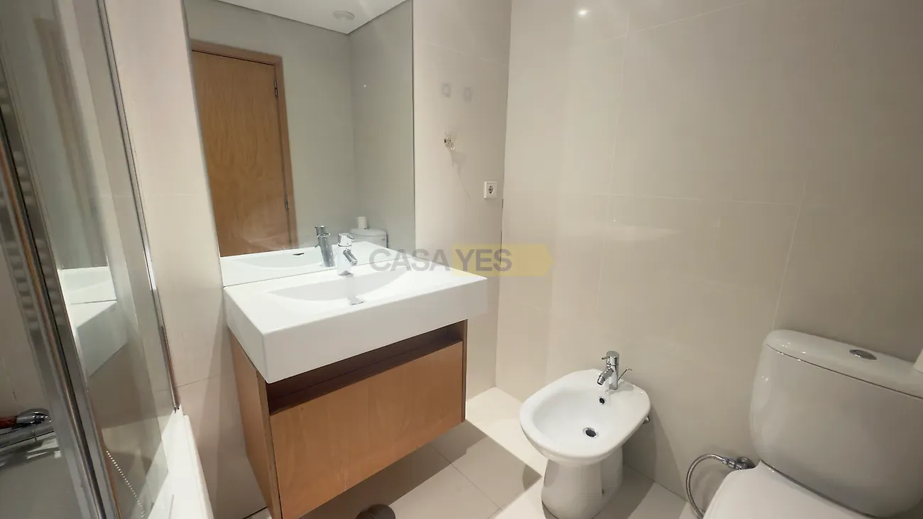 Apartamento T3 à venda em Santa Marinha e São Pedro da Afurada, Vila Nova de Gaia — foto 9