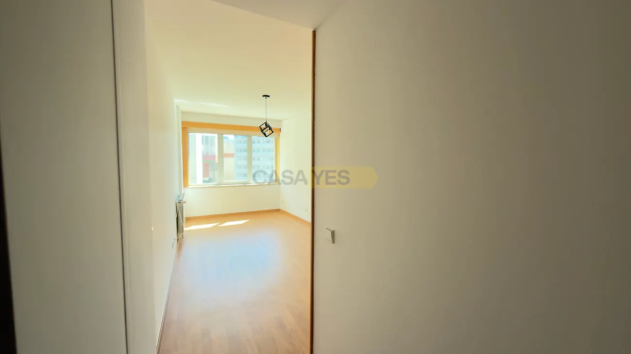Apartamento T3 à venda em Santa Marinha e São Pedro da Afurada, Vila Nova de Gaia — foto 10