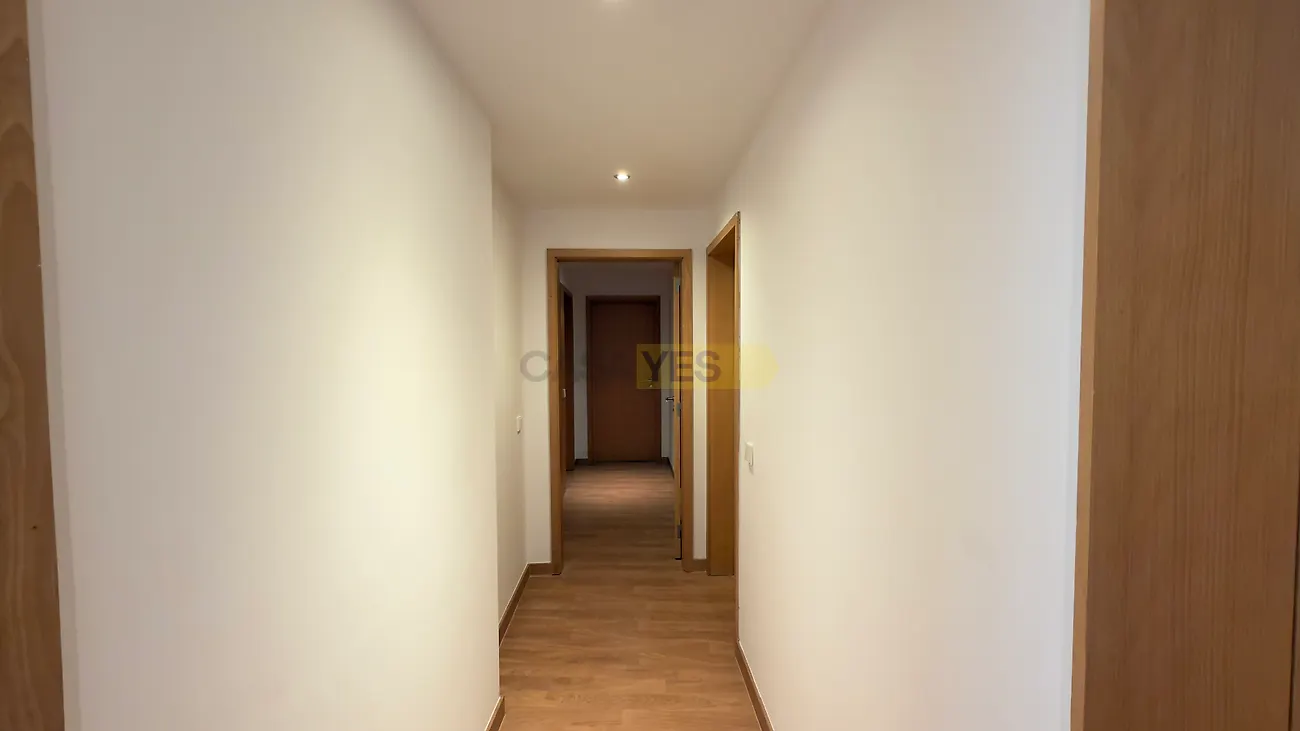 Apartamento T3 à venda em Santa Marinha e São Pedro da Afurada, Vila Nova de Gaia — foto 11