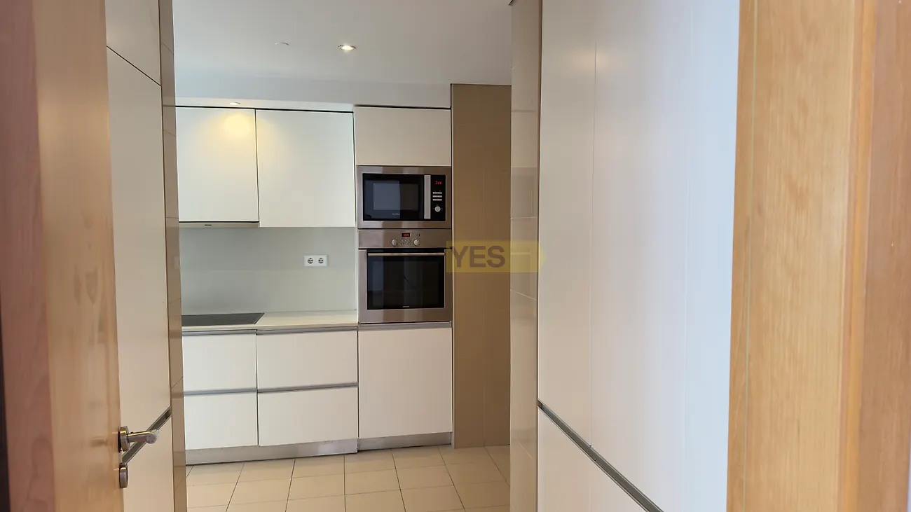 Apartamento T3 à venda em Santa Marinha e São Pedro da Afurada, Vila Nova de Gaia — foto 12