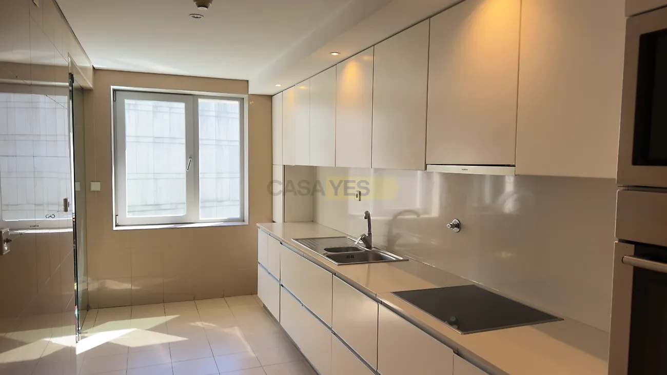 Apartamento T3 à venda em Santa Marinha e São Pedro da Afurada, Vila Nova de Gaia — foto 13