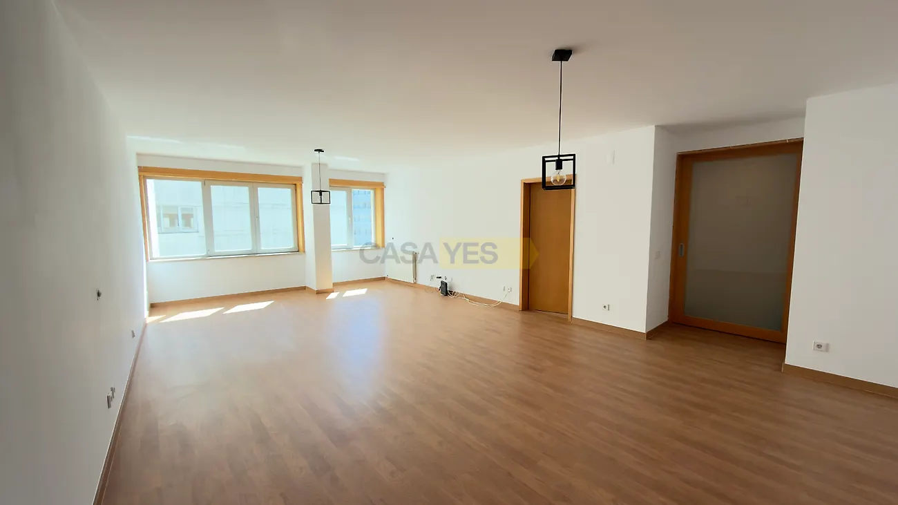Apartamento T3 à venda em Santa Marinha e São Pedro da Afurada, Vila Nova de Gaia — foto 14