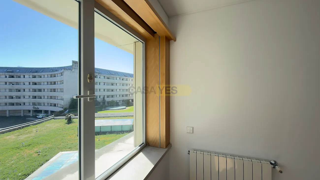 Apartamento T3 à venda em Santa Marinha e São Pedro da Afurada, Vila Nova de Gaia — foto 15