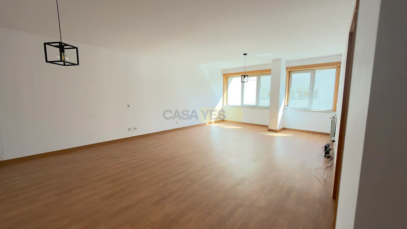 Apartamento T3 à venda em Santa Marinha e São Pedro da Afurada, Vila Nova de Gaia — foto 16