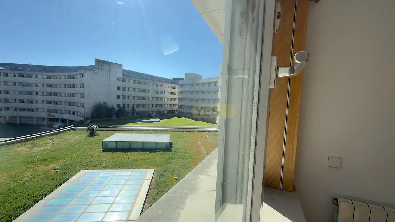 Apartamento T3 à venda em Santa Marinha e São Pedro da Afurada, Vila Nova de Gaia — foto 17