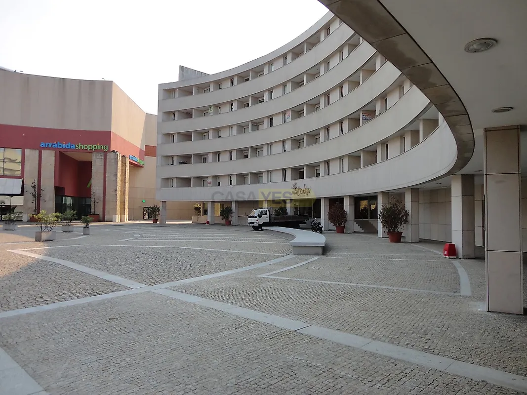 Apartamento T3 à venda em Santa Marinha e São Pedro da Afurada, Vila Nova de Gaia — foto 18