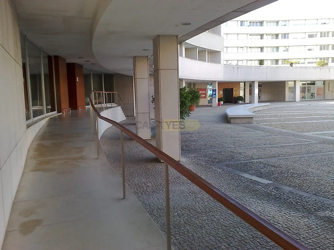 Apartamento T3 à venda em Santa Marinha e São Pedro da Afurada, Vila Nova de Gaia — foto 19