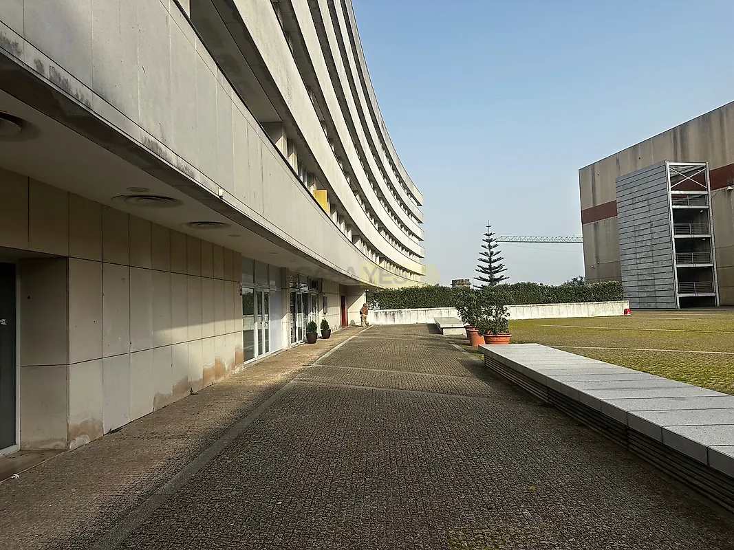Apartamento T3 à venda em Santa Marinha e São Pedro da Afurada, Vila Nova de Gaia — foto 20