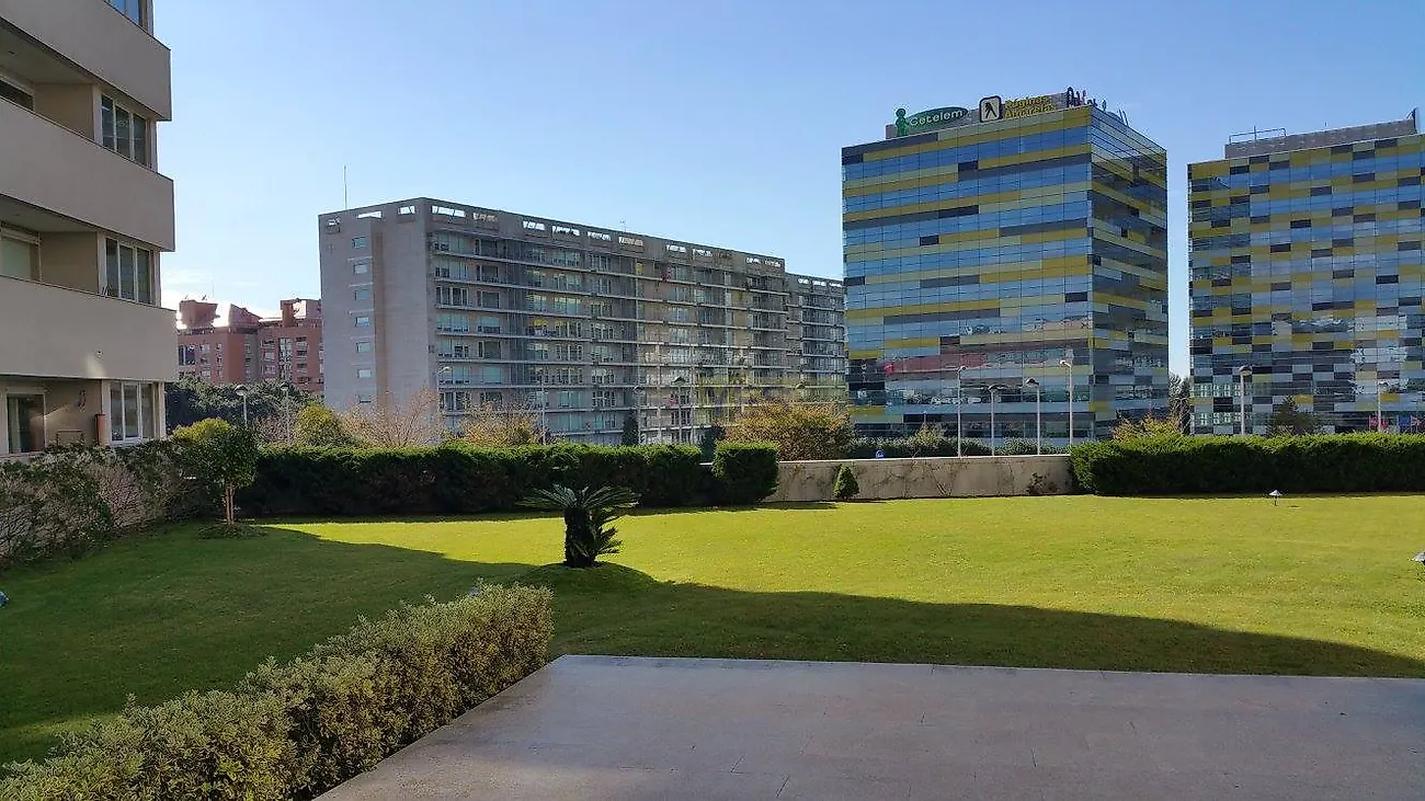 Apartamento T3 à venda em Santa Marinha e São Pedro da Afurada, Vila Nova de Gaia — foto 21