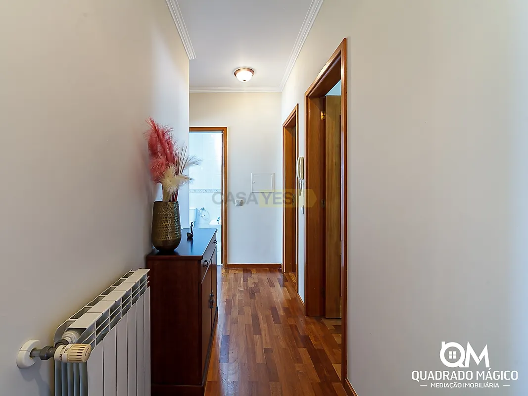 Moradia T3 à venda em Maceda, Ovar — foto 19