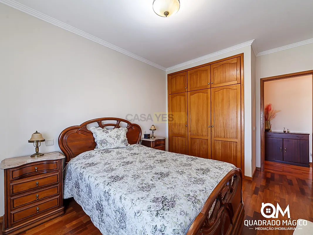 Moradia T3 à venda em Maceda, Ovar — foto 21