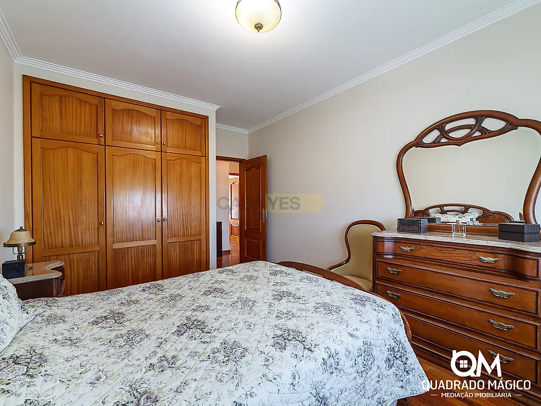 Moradia T3 à venda em Maceda, Ovar — foto 22
