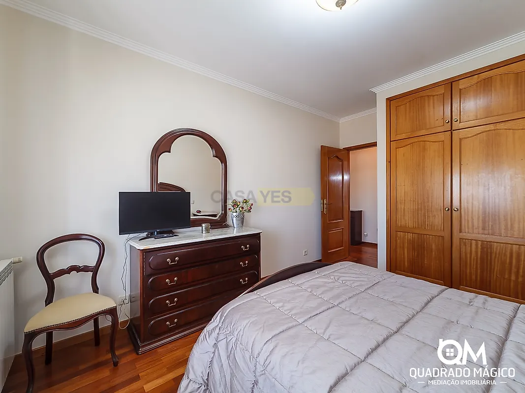 Moradia T3 à venda em Maceda, Ovar — foto 25