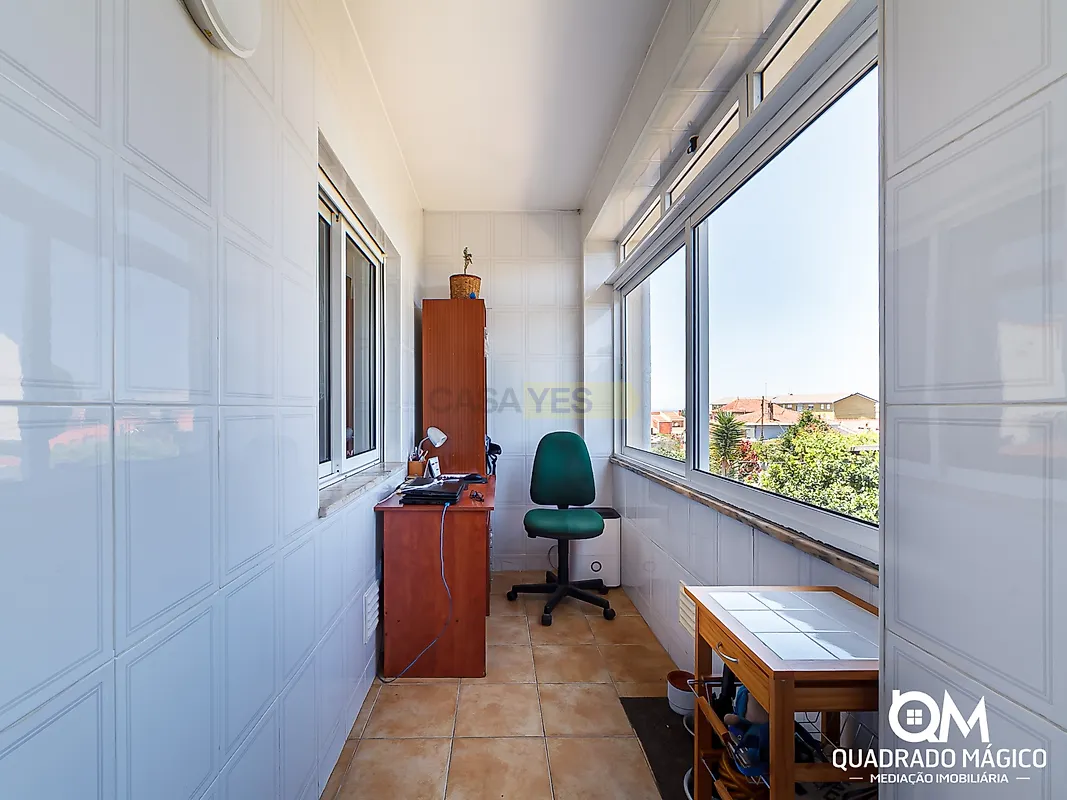 Moradia T3 à venda em Maceda, Ovar — foto 14