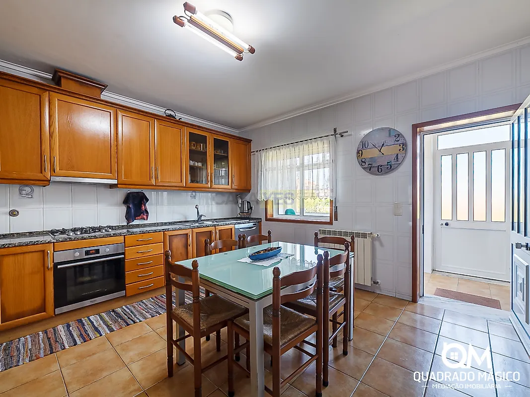 Moradia T3 à venda em Maceda, Ovar — foto 11