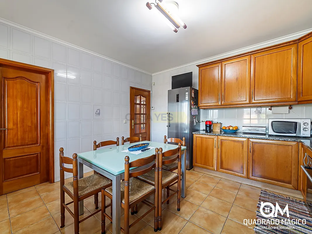 Moradia T3 à venda em Maceda, Ovar — foto 13