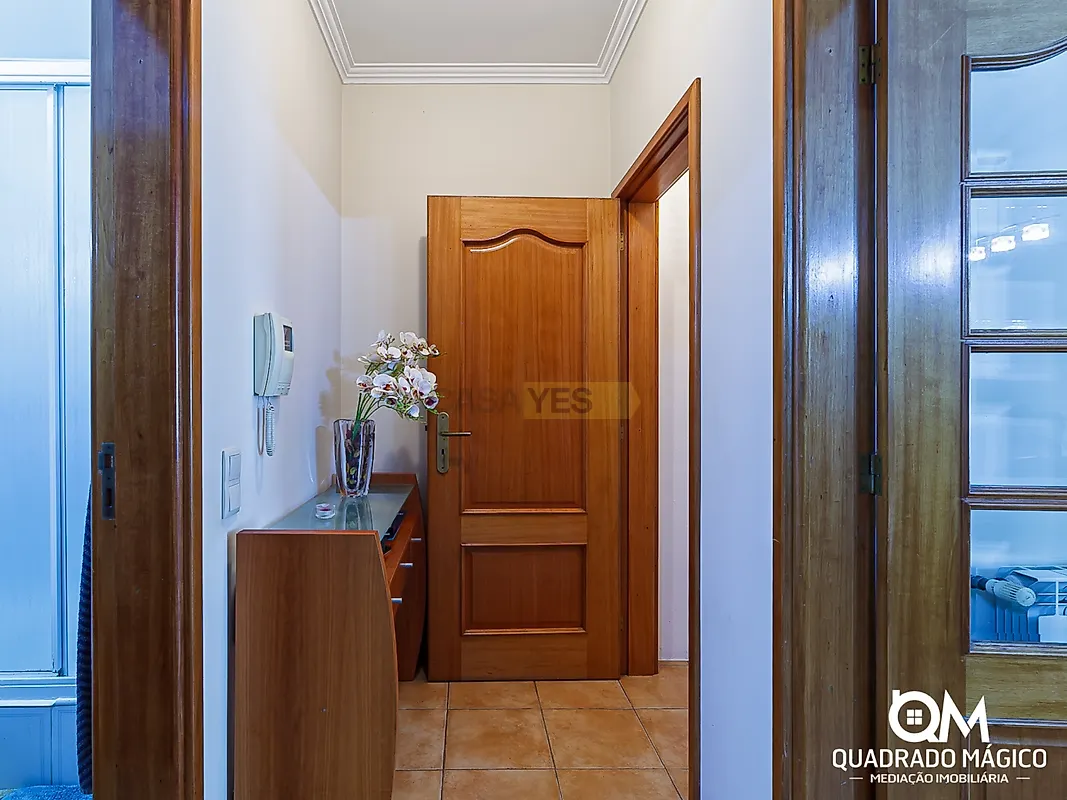 Moradia T3 à venda em Maceda, Ovar — foto 17