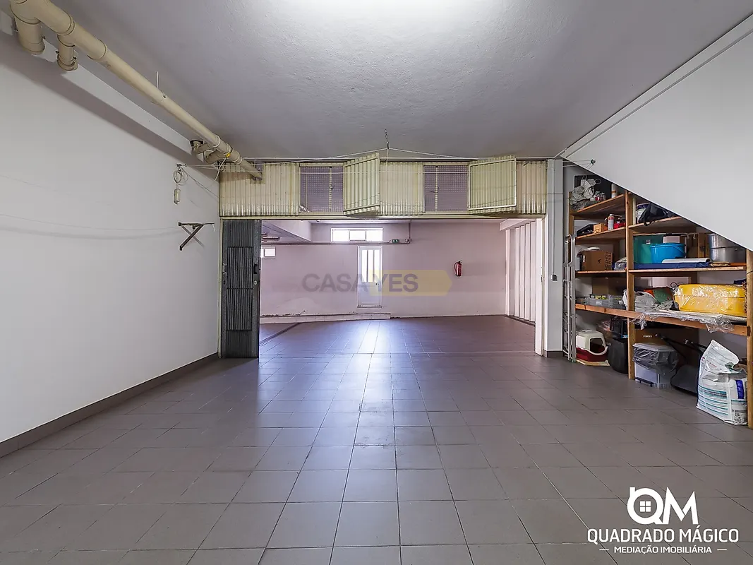Moradia T3 à venda em Maceda, Ovar — foto 36