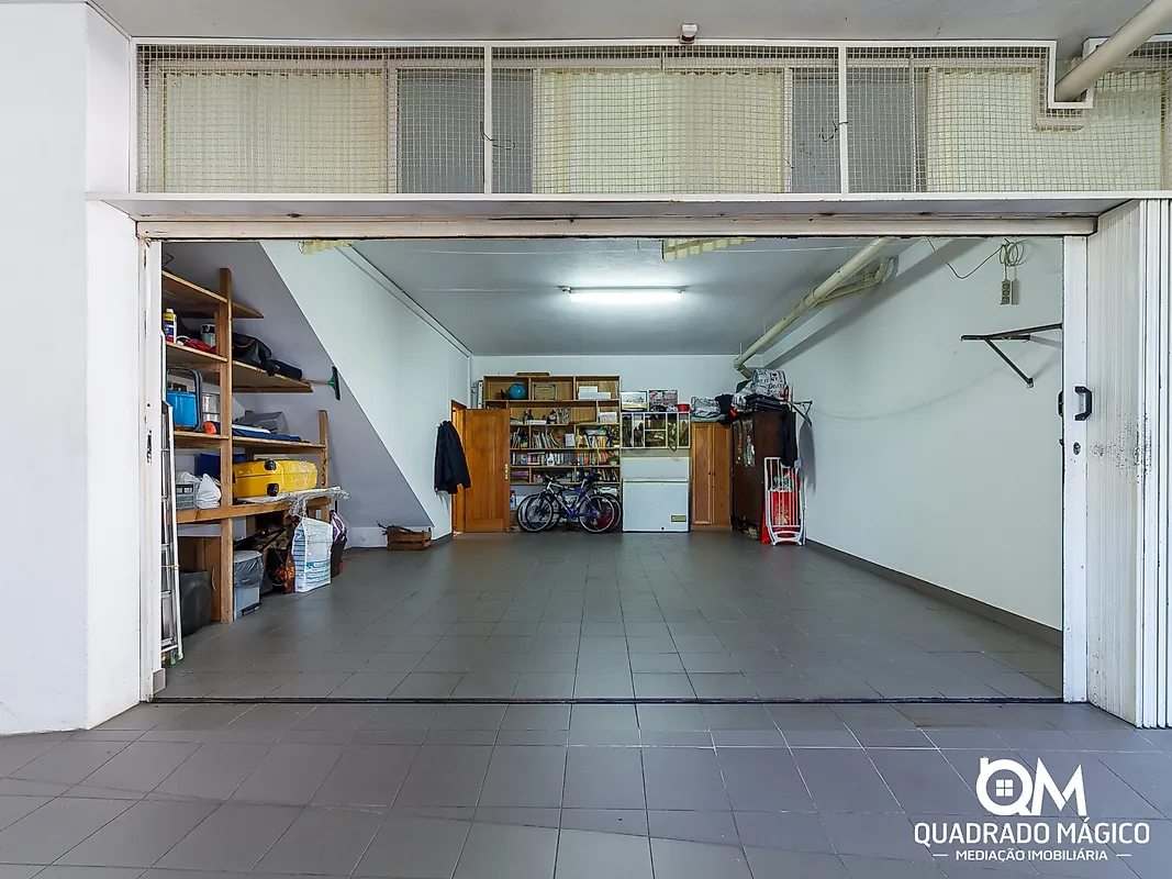 Moradia T3 à venda em Maceda, Ovar — foto 37