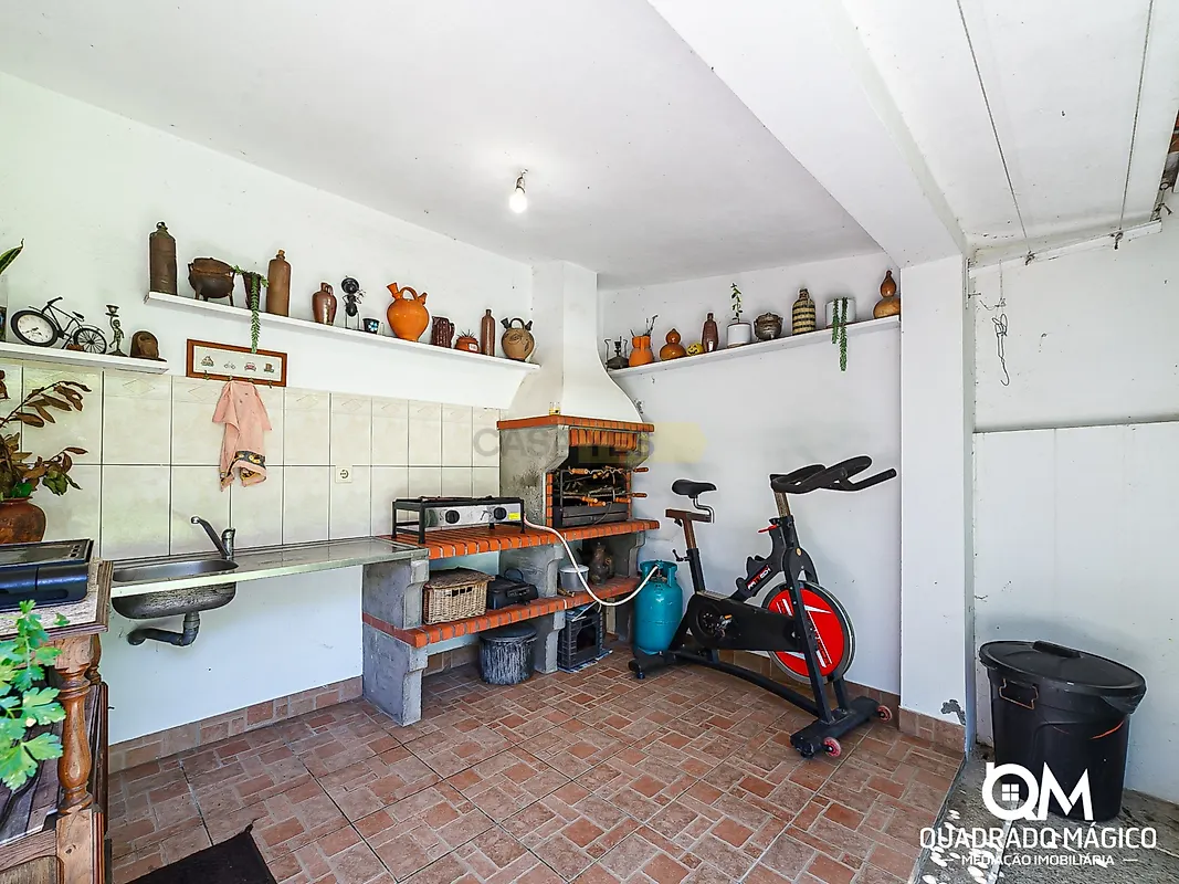 Moradia T3 à venda em Maceda, Ovar — foto 38