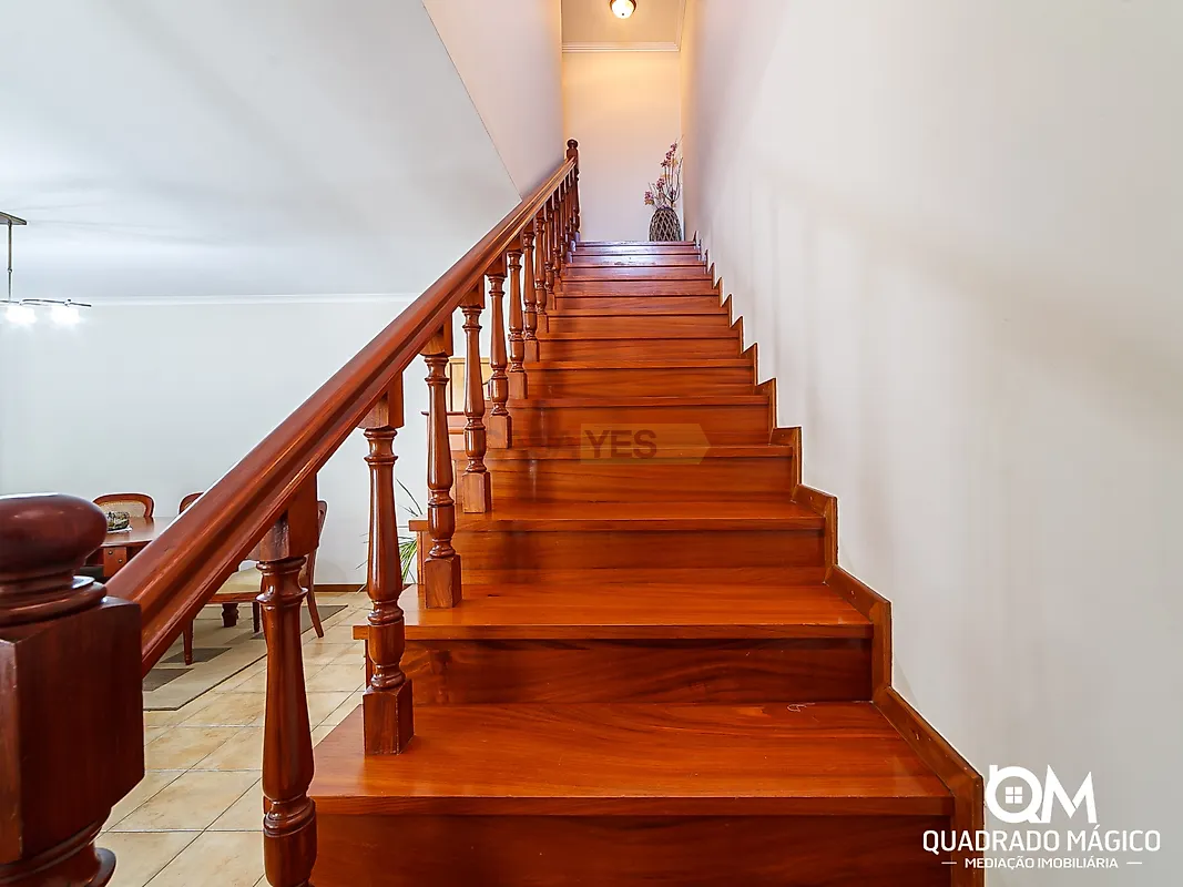 Moradia T3 à venda em Maceda, Ovar — foto 10