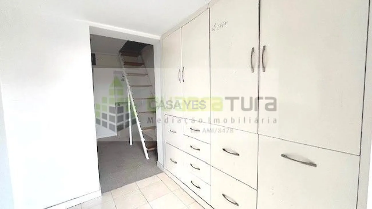 Moradia T2 à venda em Ramalde, Porto — foto 17