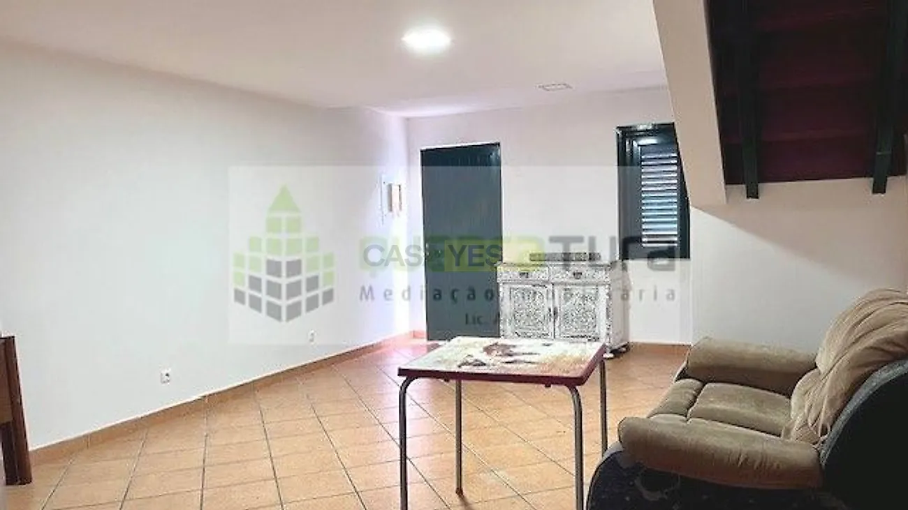 Moradia T2 à venda em Ramalde, Porto — foto 7