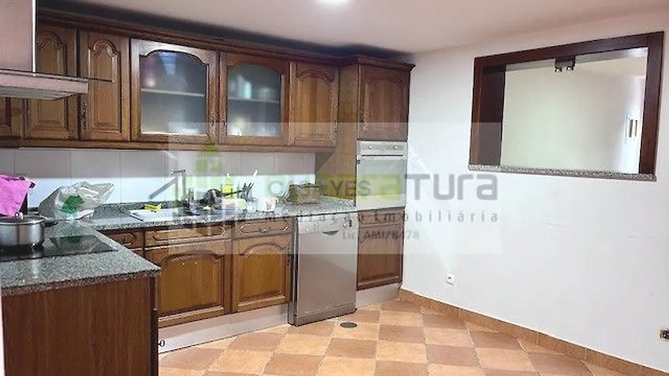 Moradia T2 à venda em Ramalde, Porto — foto 8
