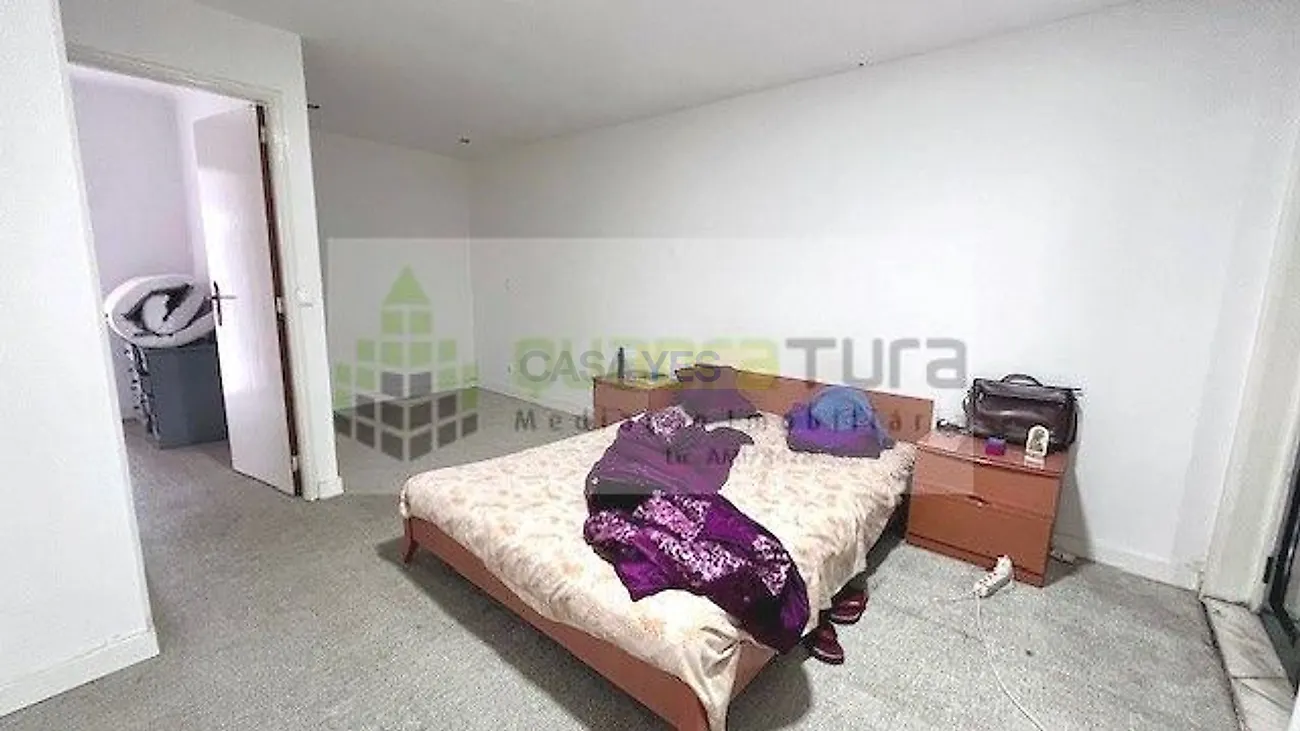 Moradia T2 à venda em Ramalde, Porto — foto 14