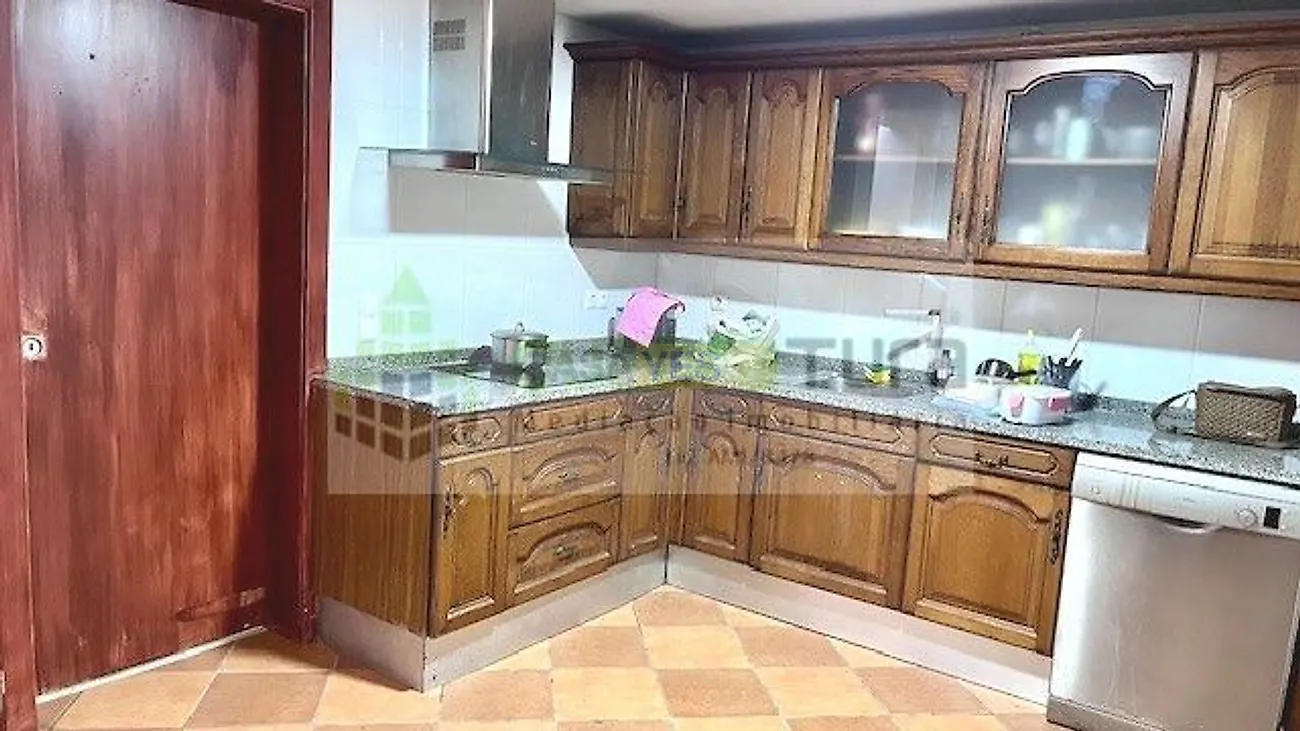 Moradia T2 à venda em Ramalde, Porto — foto 10