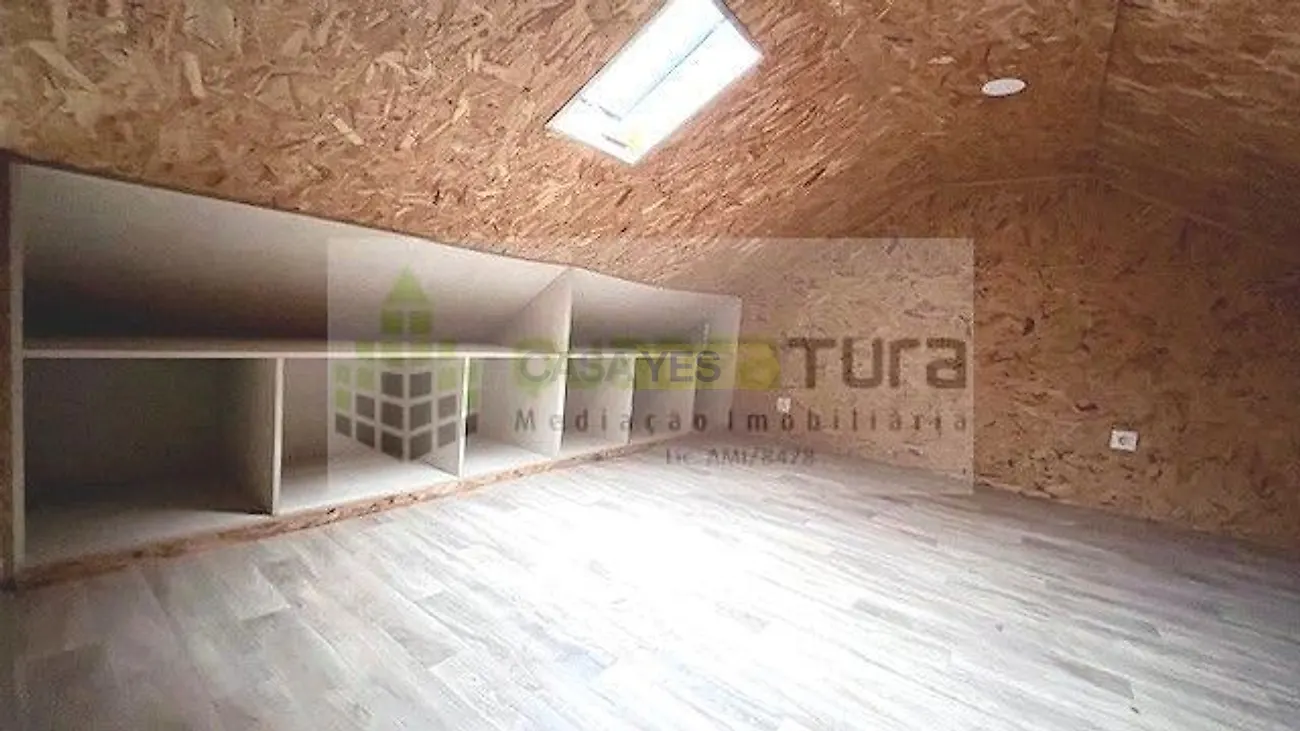 Moradia T2 à venda em Ramalde, Porto — foto 23